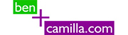 Ben & Camilla.com GmbH