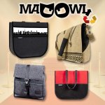 Recycling Taschen