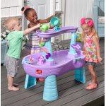 For Kids