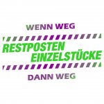 Schranktren