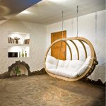 Lounge Mbel
