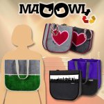 Recycling Taschen