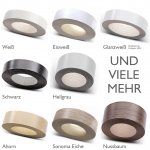 Umleimer