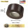 Umleimer zum Aufbügeln  Wenge 45 mm x 25 m   für Arbeitsplatten