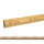 Holz Profilleiste in 14 x 7 x 1000 mm Schnitzleiste aus Kiefernholz SK-955 mit geometrischem Band-Motiv