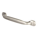 Möbelgriff Handgriff "Antik" aus Metall |...