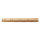 Holz Profilleiste in 21 x 9 x 1000 mm Schnitzleiste aus Buchenholz SB-870 mit geometrischem Band-Motiv