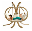 AMAZONAS Gestell Globo Royal Stand für Globo Chair...