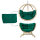 AMAZONAS Kissenbezug für Globo Chair / Siena Uno in Grün Verde