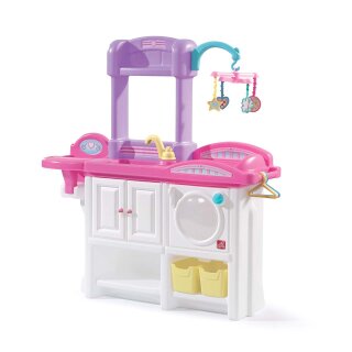 Baby doll care centre deals