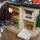 Kinder-Spielküche Gourmet Spielset Elektronisch Kunststoff Bunt