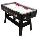 Airhockey-Tisch Hattrick Hero