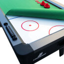 Airhockey-Tisch Hattrick Hero