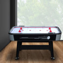 Airhockey-Tisch Super Scoop