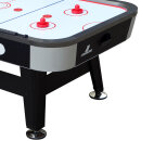 Airhockey-Tisch Super Scoop