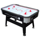 Airhockey-Tisch Super Scoop