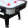 Airhockey-Tisch Super Scoop