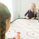 Airhockey-Tisch Icing klappbar