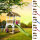 Kinder-Spielturm Spielhaus Pumba Holz Braun Weiß mit Clubhaus, Sandkasten und Rutsche in 5 Farben