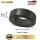 Umleimer zum Aufbügeln  Anthrazit 30 mm x 25 m   für Arbeitsplatten