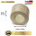 Umleimer zum Aufbügeln  Sonoma Eiche 60 mm x 5 m   für Arbeitsplatten