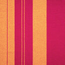 Hangematten Set - Amazonas Apollo + Santana Pink