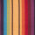 Hangematten Set - Amazonas Olymp + Barbados Rainbow