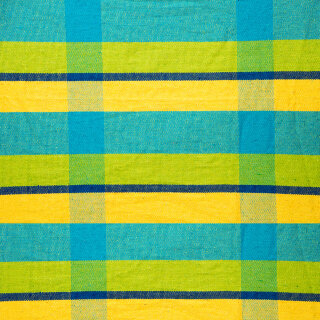 Hangematten Set - Amazonas Olymp + Barbados Lemon