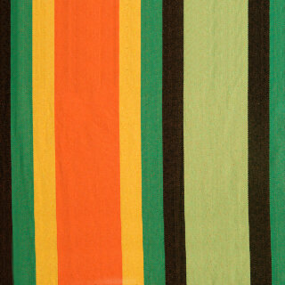 Hangematten Set - Amazonas Olymp + Paradiso Esmeralda